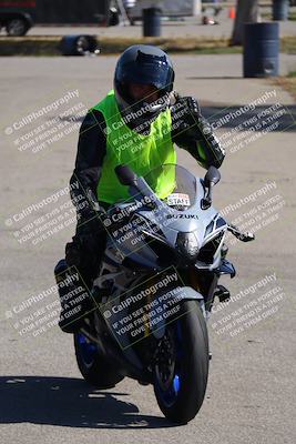 media/May-28-2023-Lets Ride (Sun) [[7acf226b67]]/Around the Pits/